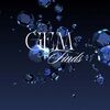 gem_finds55